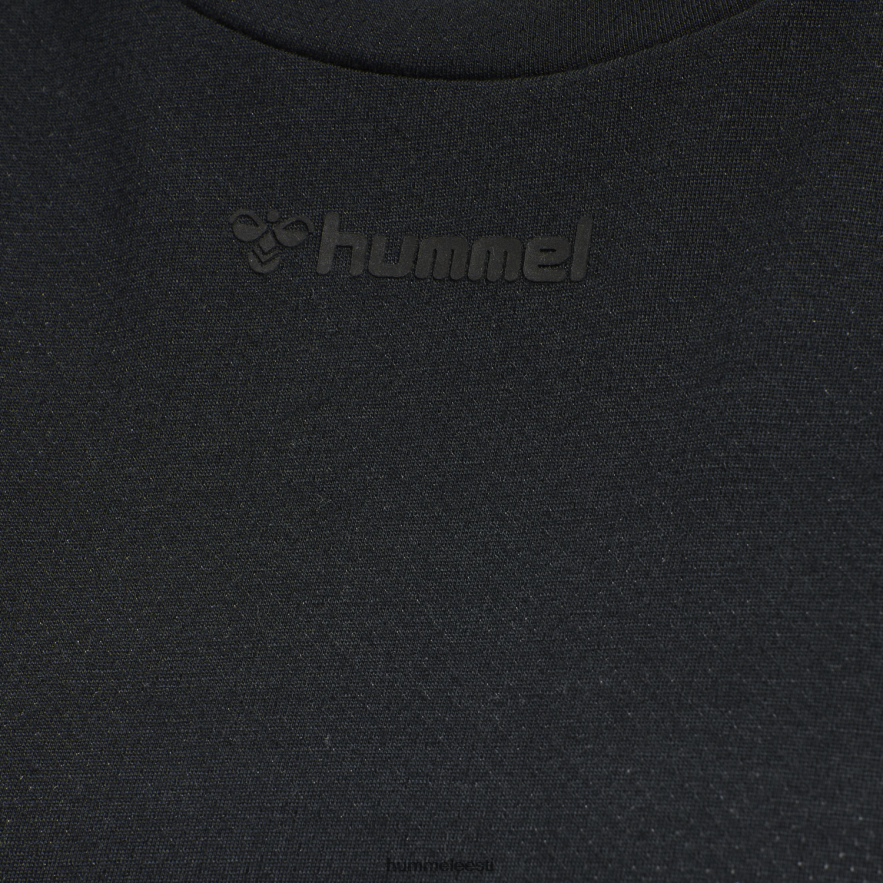 ee Hummel naised hmlmt vanja t-särk l/s N6442D2975 \"pikkade varrukatega t-särk\"