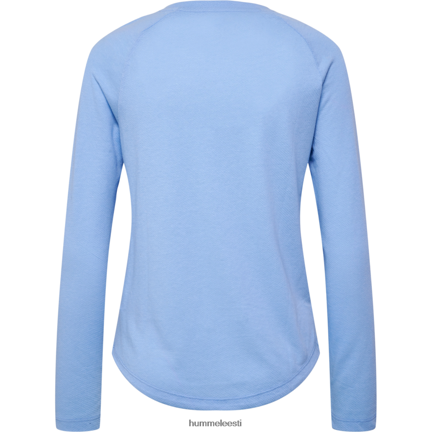 ee Hummel naised hmlmt vanja t-särk l/s N6442D3182 \"pikkade varrukatega t-särk\"