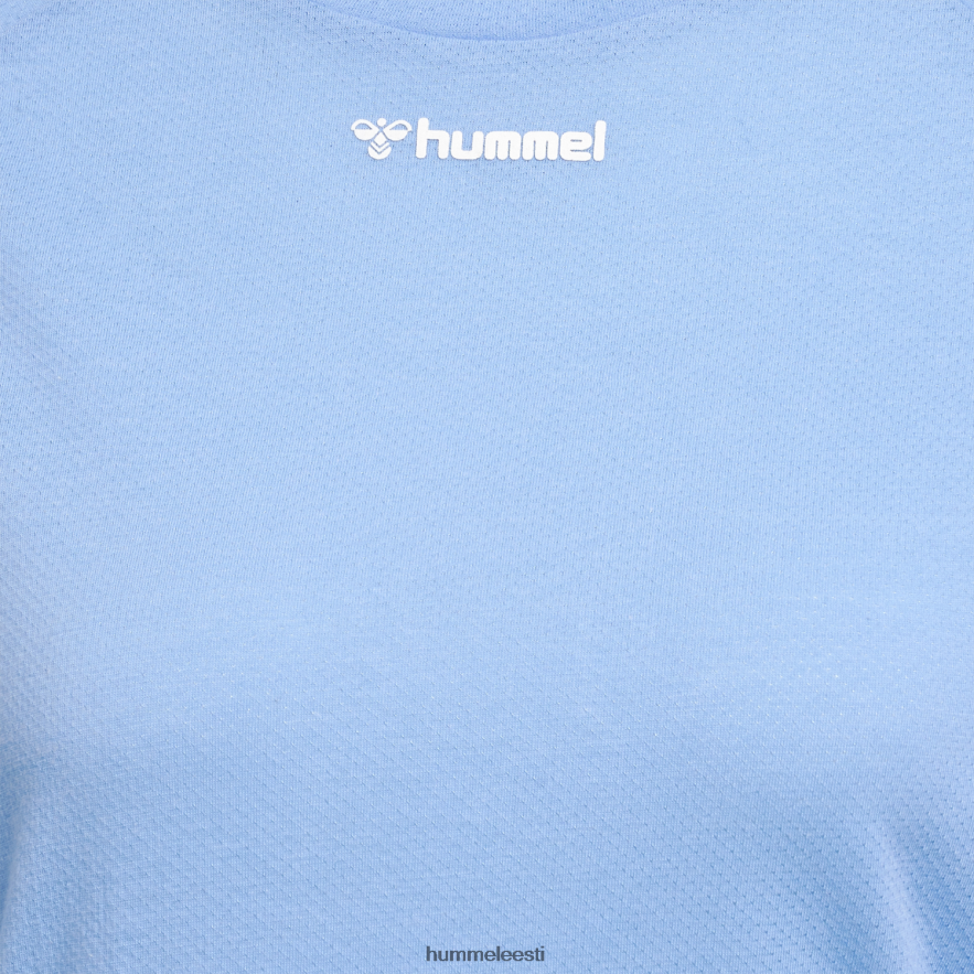ee Hummel naised hmlmt vanja t-särk l/s N6442D3182 \"pikkade varrukatega t-särk\"