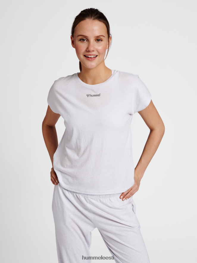ee Hummel naised hmlzandra t-särk N6442D3256 "t-särk"