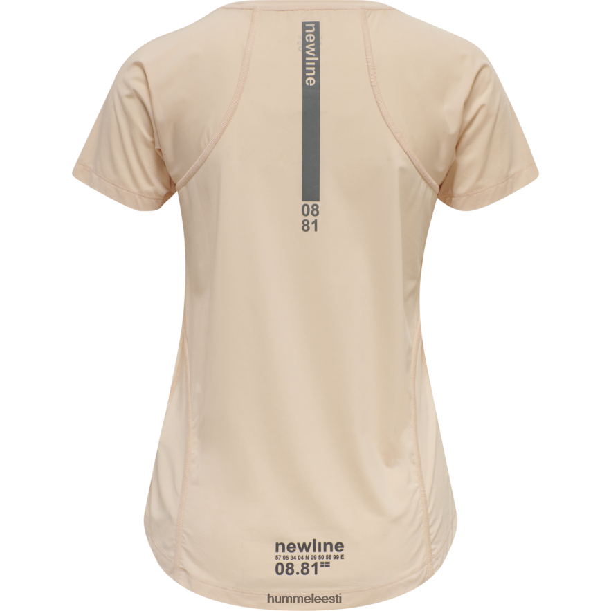 ee Hummel naised jõusaali tee N6442D3863 \"jõusaali t-särk\"