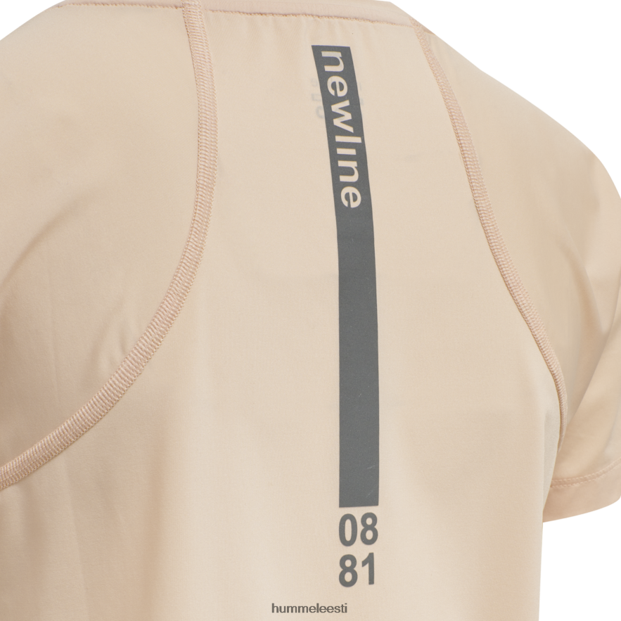 ee Hummel naised jõusaali tee N6442D3863 \"jõusaali t-särk\"