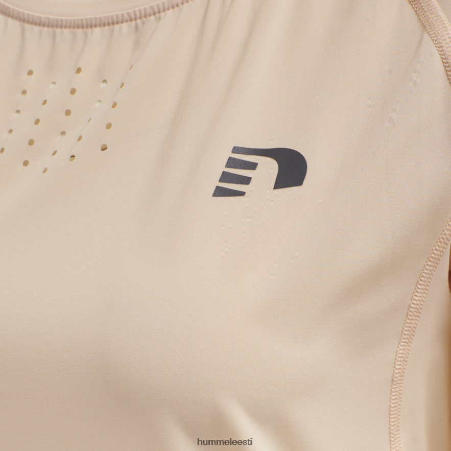 ee Hummel naised jõusaali tee N6442D3863 \"jõusaali t-särk\"