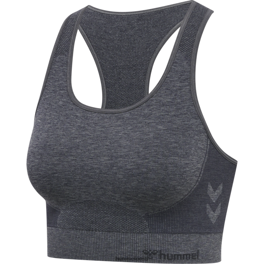 ee Hummel naised hmlcoco õmblusteta sporditopp N6442D3617 \"õmblusteta top\"