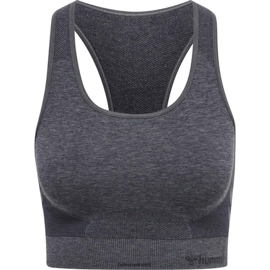 ee Hummel naised hmlcoco õmblusteta sporditopp N6442D3617 \"õmblusteta top\"