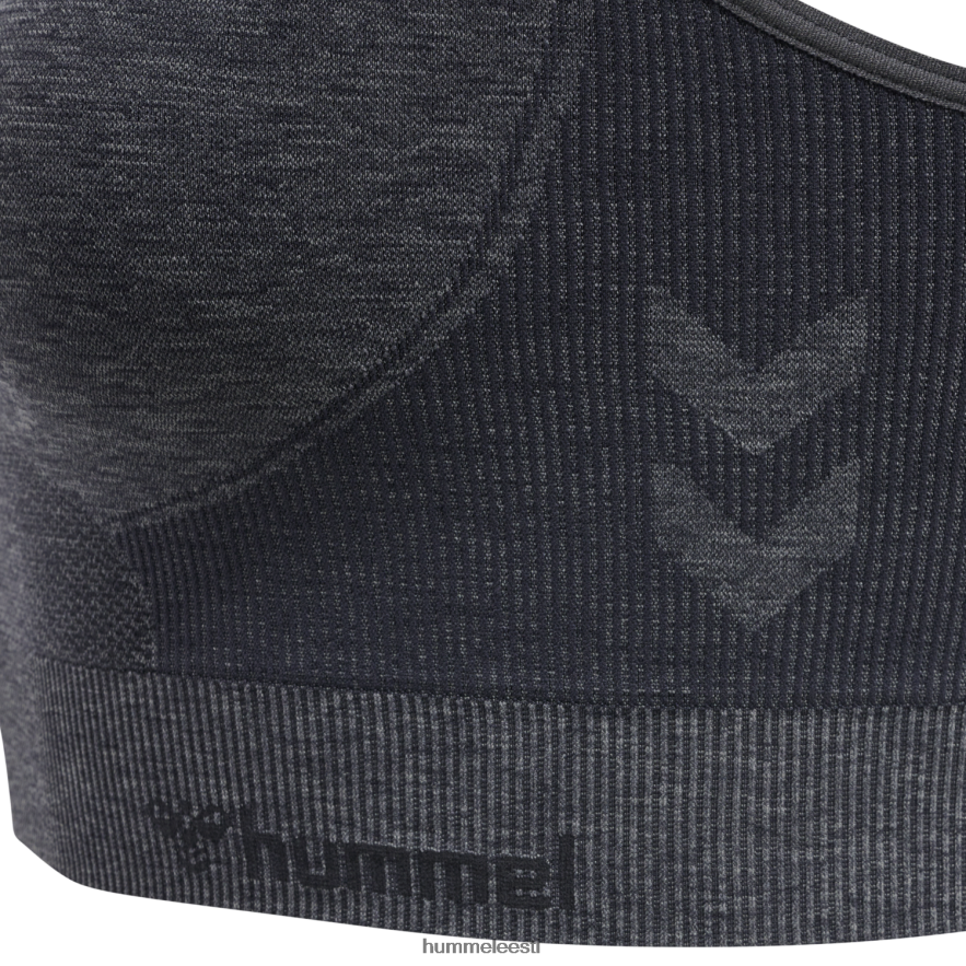 ee Hummel naised hmlcoco õmblusteta sporditopp N6442D3617 \"õmblusteta top\"