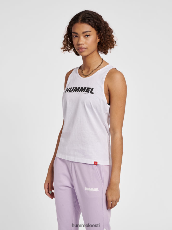 ee Hummel naised hmllegacy tanktop N6442D2826 "tanki top"