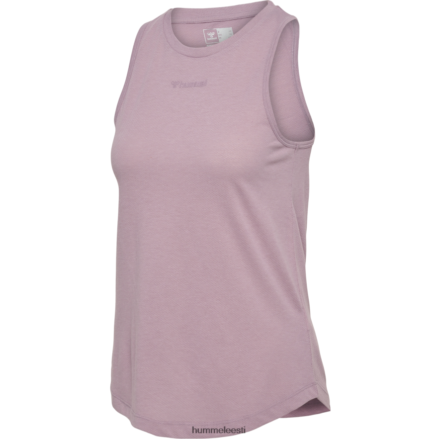 ee Hummel naised hmlmt vanja top N6442D2489 "varrukateta topp"