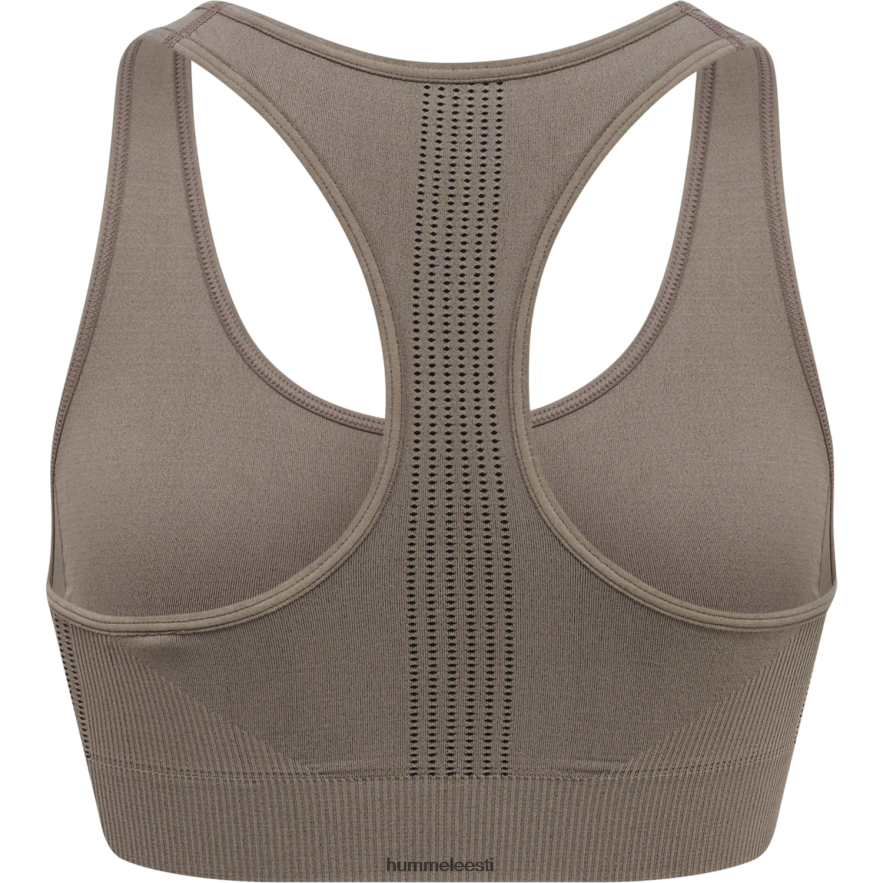 ee Hummel naised hmlshaping õmblusteta sporditopp N6442D3091 \"õmblusteta top\"