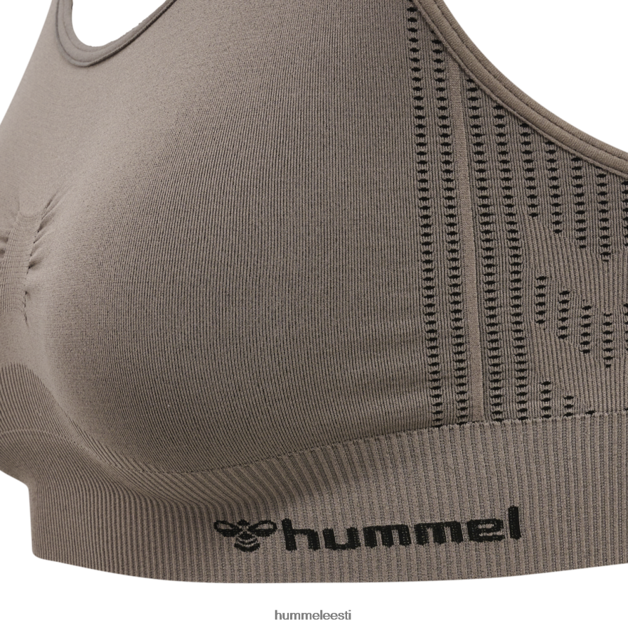 ee Hummel naised hmlshaping õmblusteta sporditopp N6442D3091 \"õmblusteta top\"