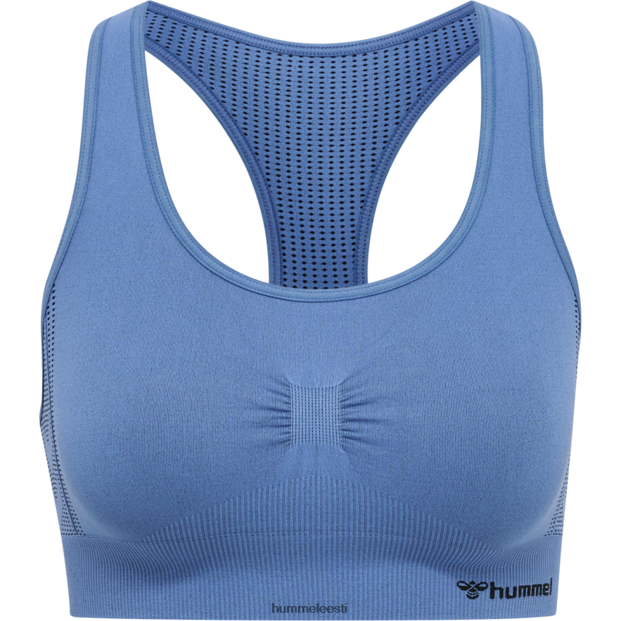 ee Hummel naised hmlshaping õmblusteta sporditopp N6442D3184 \"õmblusteta top\"
