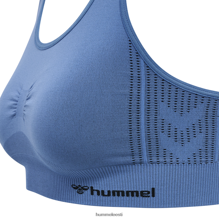 ee Hummel naised hmlshaping õmblusteta sporditopp N6442D3184 \"õmblusteta top\"