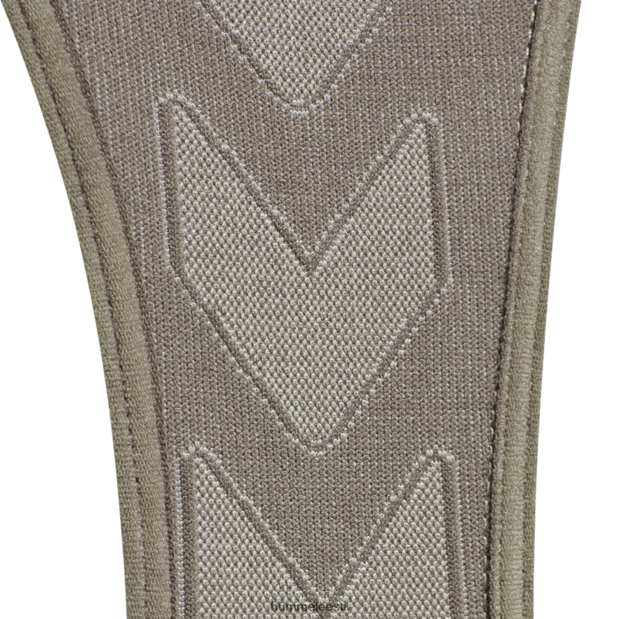 ee Hummel naised hmlte christel õmblusteta sporditop N6442D2964 \"õmblusteta sporditopp\"