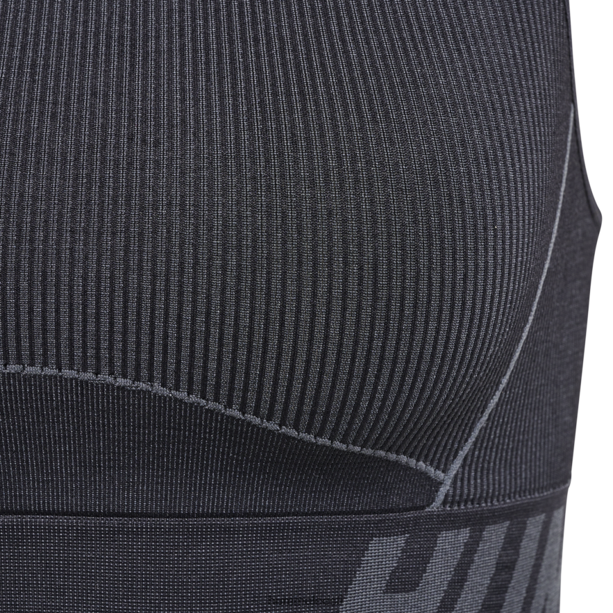 ee Hummel naised hmlte christel õmblusteta sporditop N6442D2965 \"õmblusteta sporditopp\"