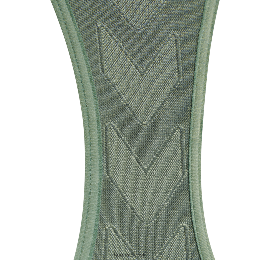 ee Hummel naised hmlte christel õmblusteta sporditop N6442D3533 \"õmblusteta sporditopp\"