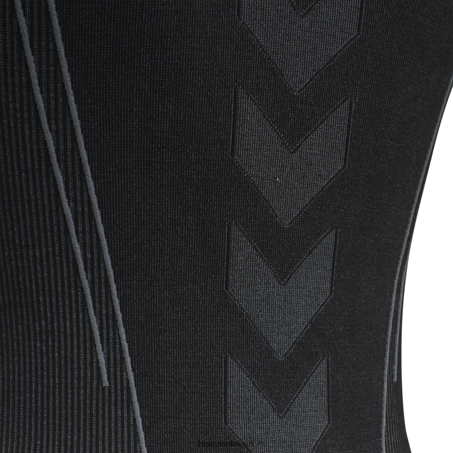 ee Hummel naised hmlte christel õmblusteta topp N6442D3018 \"õmblusteta top\"