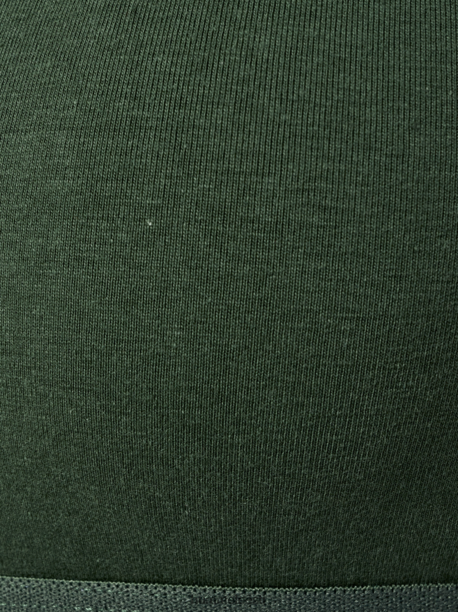 ee Hummel naised hmlte maja 2-paki puuvillane sporditopp N6442D2497 \"2-paki sporditopsid\"