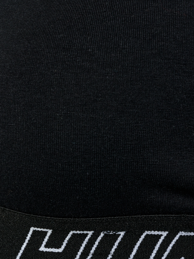 ee Hummel naised hmlte maja 2-paki puuvillane sporditopp N6442D2497 \"2-paki sporditopsid\"