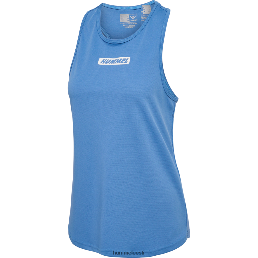 ee Hummel naised hmlte tola tanktop N6442D2548 "tanki top"