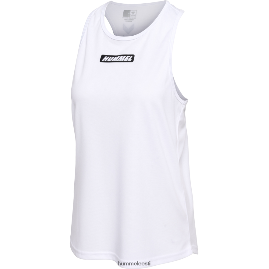 ee Hummel naised hmlte tola tanktop N6442D2553 "tanki top"