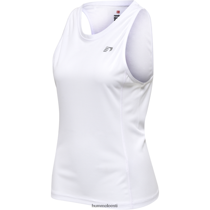 ee Hummel naised tuum töötab singlett N6442D3342 "jooksev singett"