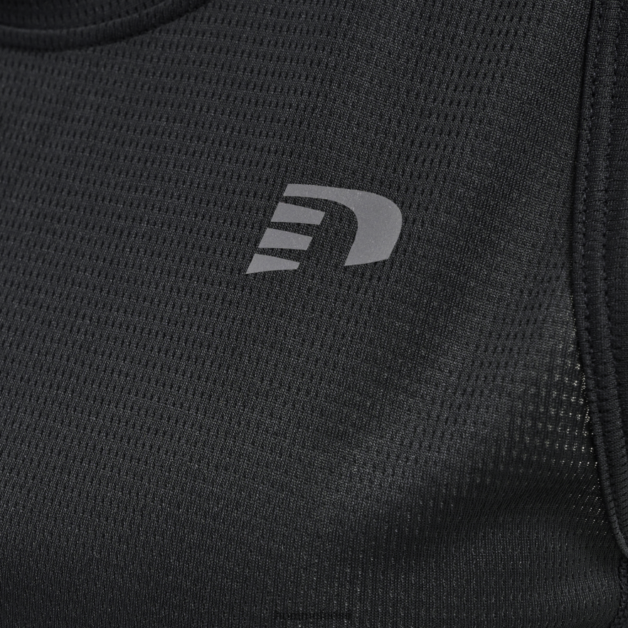 ee Hummel naised tuum töötab singlett N6442D3396 \"jooksev singett\"