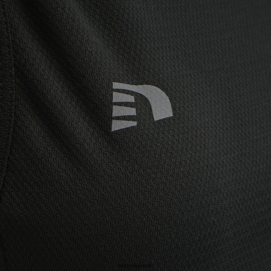 ee Hummel naised tuum töötab singlett N6442D3396 \"jooksev singett\"