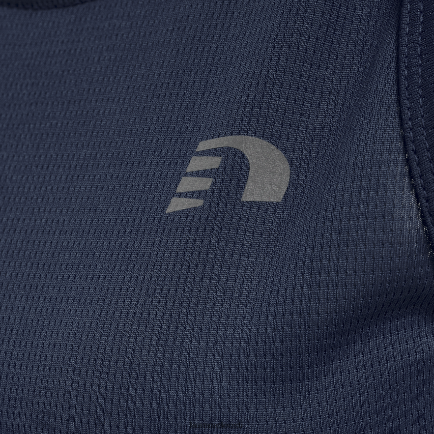 ee Hummel naised tuum töötab singlett N6442D3397 \"jooksev singett\"