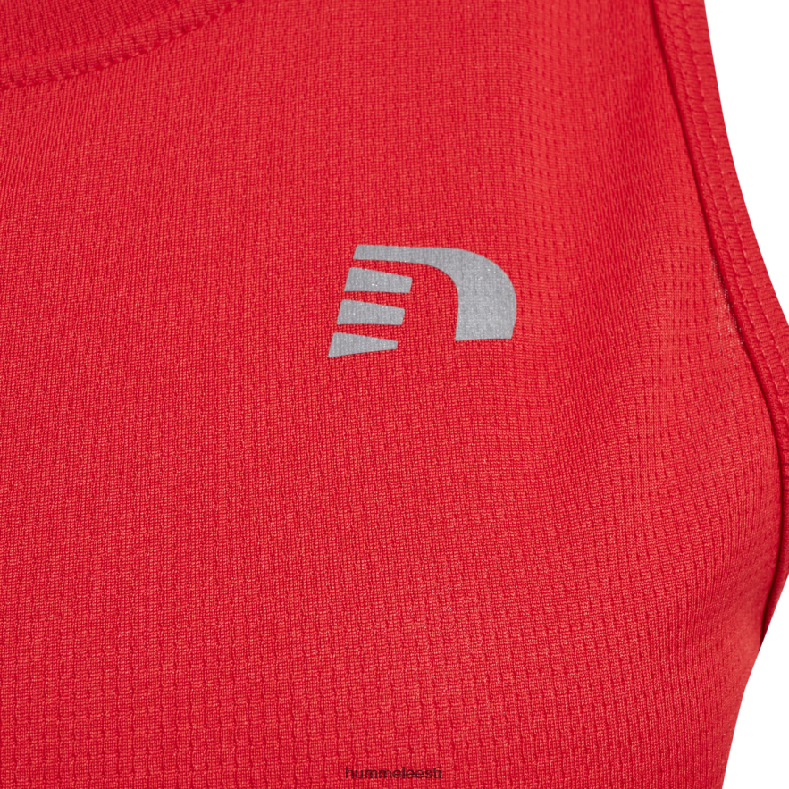 ee Hummel naised tuum töötab singlett N6442D3401 \"jooksev singett\"