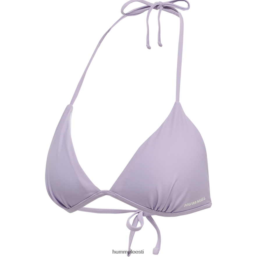 ee Hummel naised hmlally ujuma top N6442D3516 "ujumise tipp"