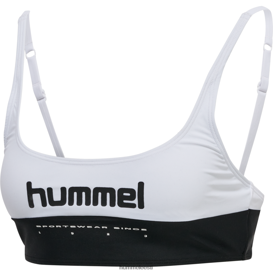 ee Hummel naised hmlcindi ujumistopp N6442D3165 "ujumise tipp"