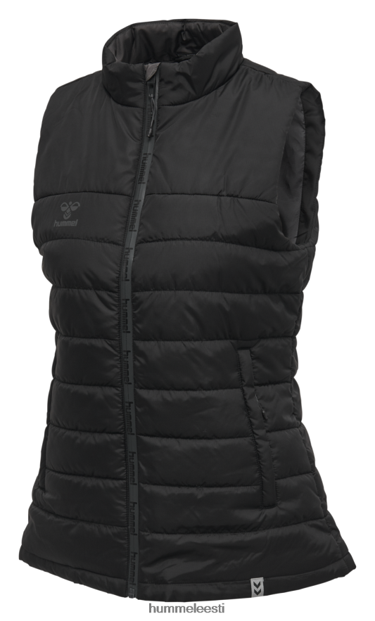 ee Hummel naised hmlnorth vest N6442D3563 "tepitud vest"