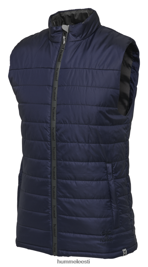 ee Hummel naised hmlnorth vest N6442D3941 "tepitud vest"