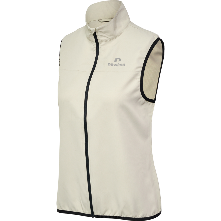 ee Hummel naised nwlnashville gilet N6442D2402 \"täistõmblukuga särk\"