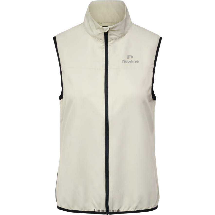 ee Hummel naised nwlnashville gilet N6442D2402 \"täistõmblukuga särk\"