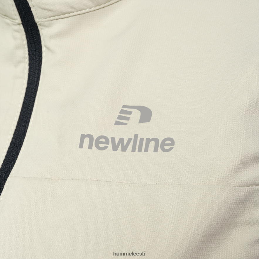 ee Hummel naised nwlnashville gilet N6442D2402 \"täistõmblukuga särk\"