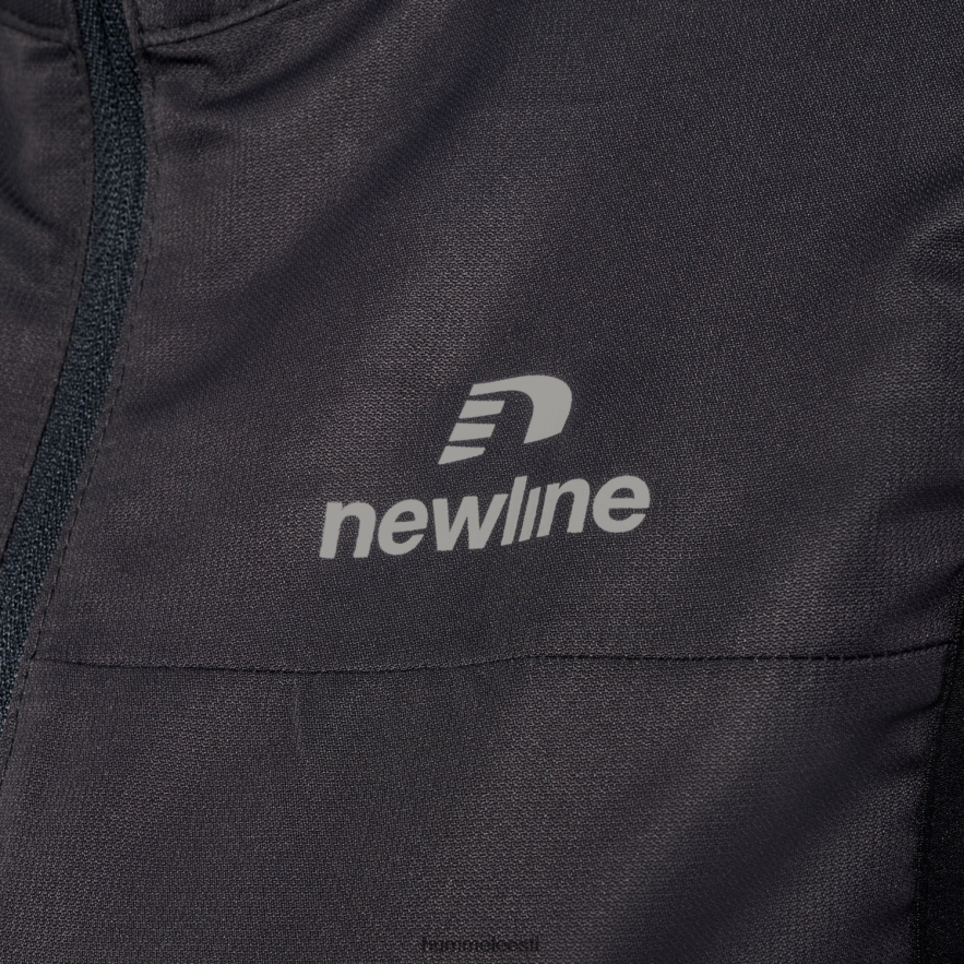 ee Hummel naised nwlnashville gilet N6442D2421 \"täistõmblukuga särk\"