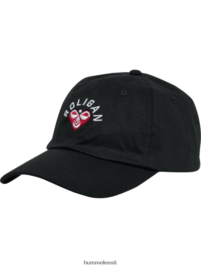 ee Hummel naised hmlroligani puuvillane müts N6442D1983 "tarvikud"