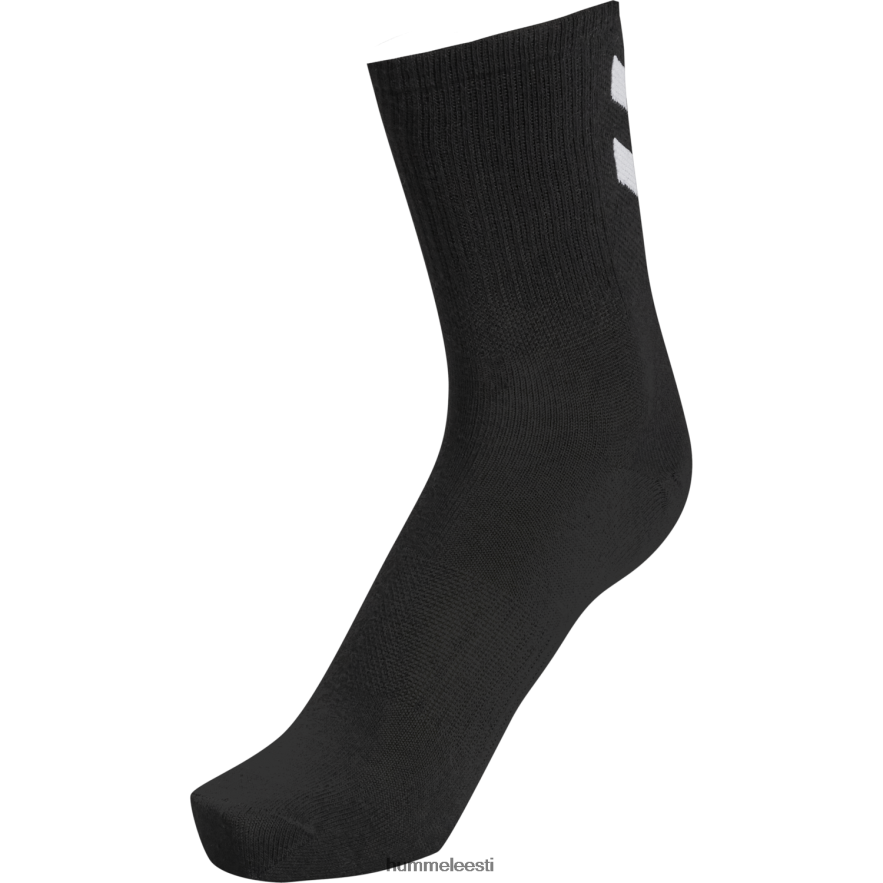 ee Hummel naised hmlchevron 6-paki sokid N6442D920 \"sokid 6 tk\"