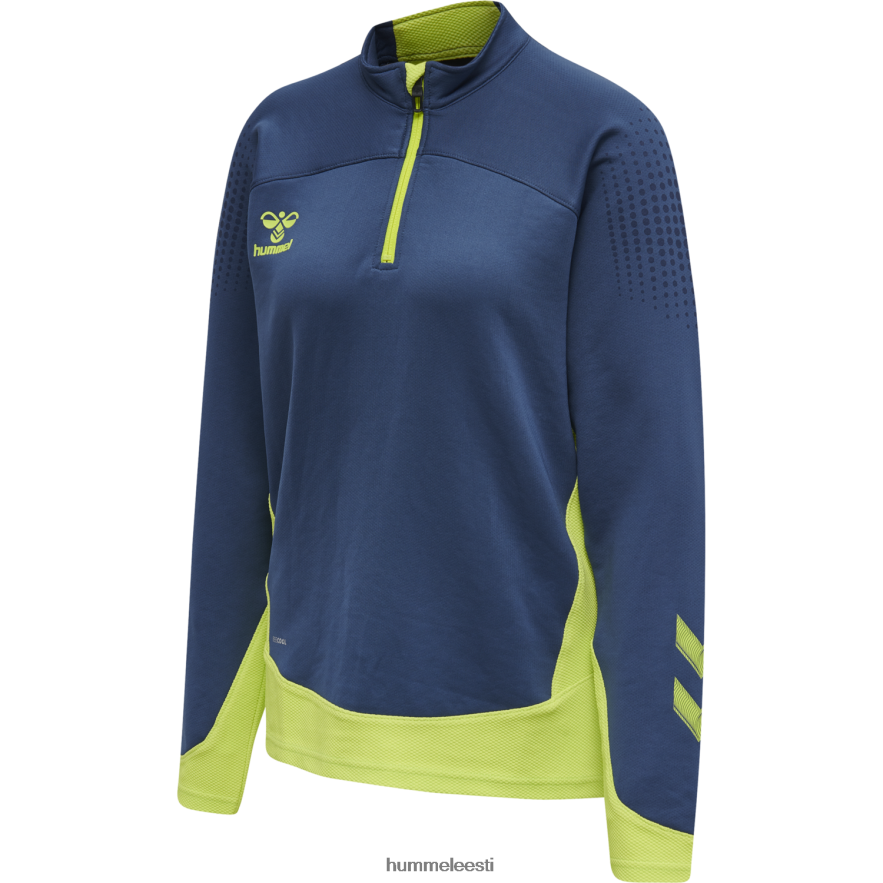 ee Hummel unisex hmllead pool lukuga N6442D3666 \"pool lukuga jope\"