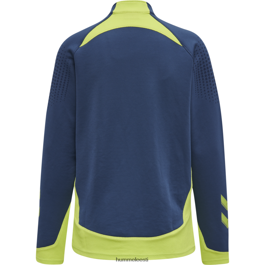 ee Hummel unisex hmllead pool lukuga N6442D3666 \"pool lukuga jope\"