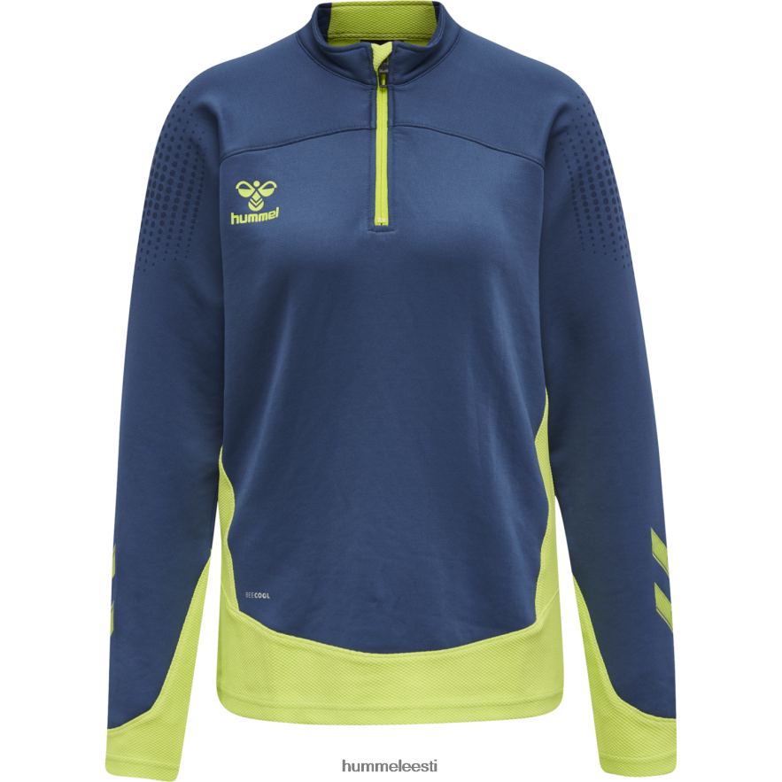 ee Hummel unisex hmllead pool lukuga N6442D3666 \"pool lukuga jope\"