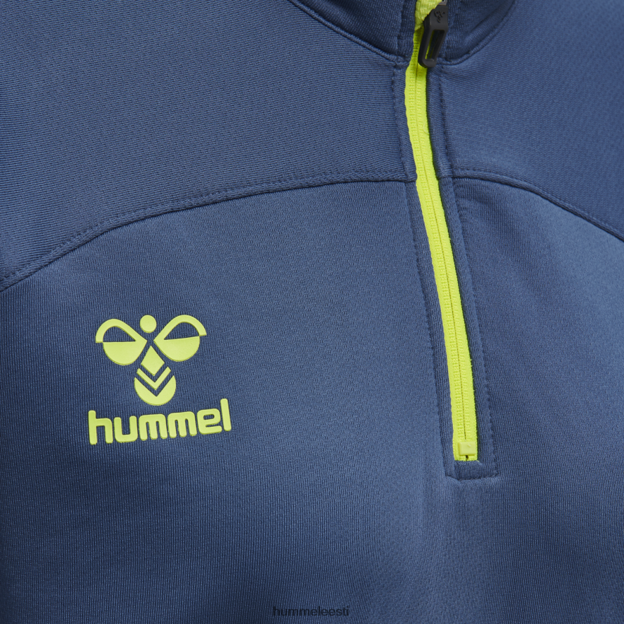 ee Hummel unisex hmllead pool lukuga N6442D3666 \"pool lukuga jope\"