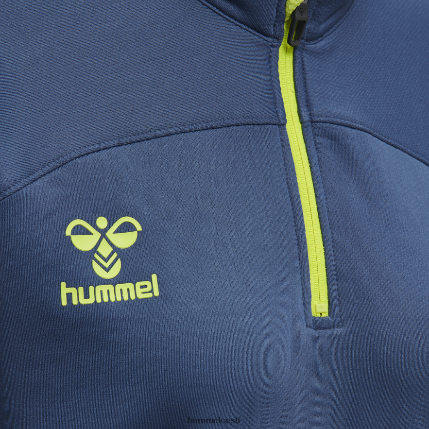 ee Hummel unisex hmllead pool lukuga N6442D3666 \"pool lukuga jope\"