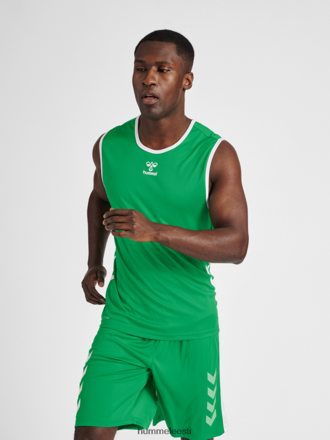 ee Hummel unisex hmlcore xk korvsärk N6442D2106 "korvpallisärk"