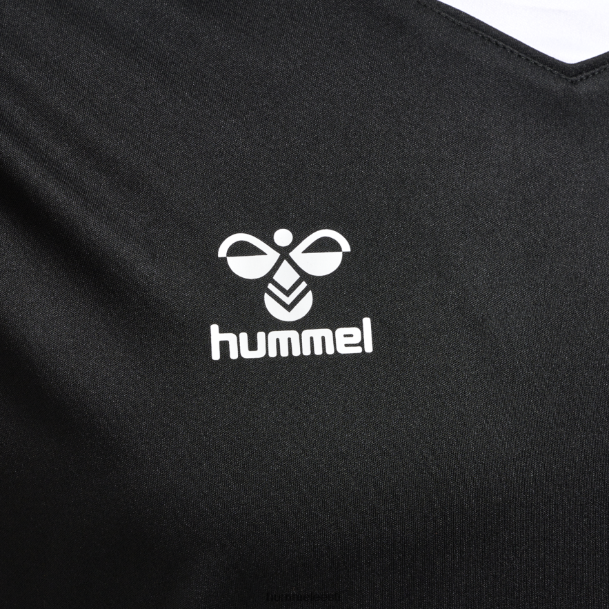 ee Hummel unisex hmlcore xk polüstrikoo l/s N6442D2094 \"pikkade varrukatega kampsun\"
