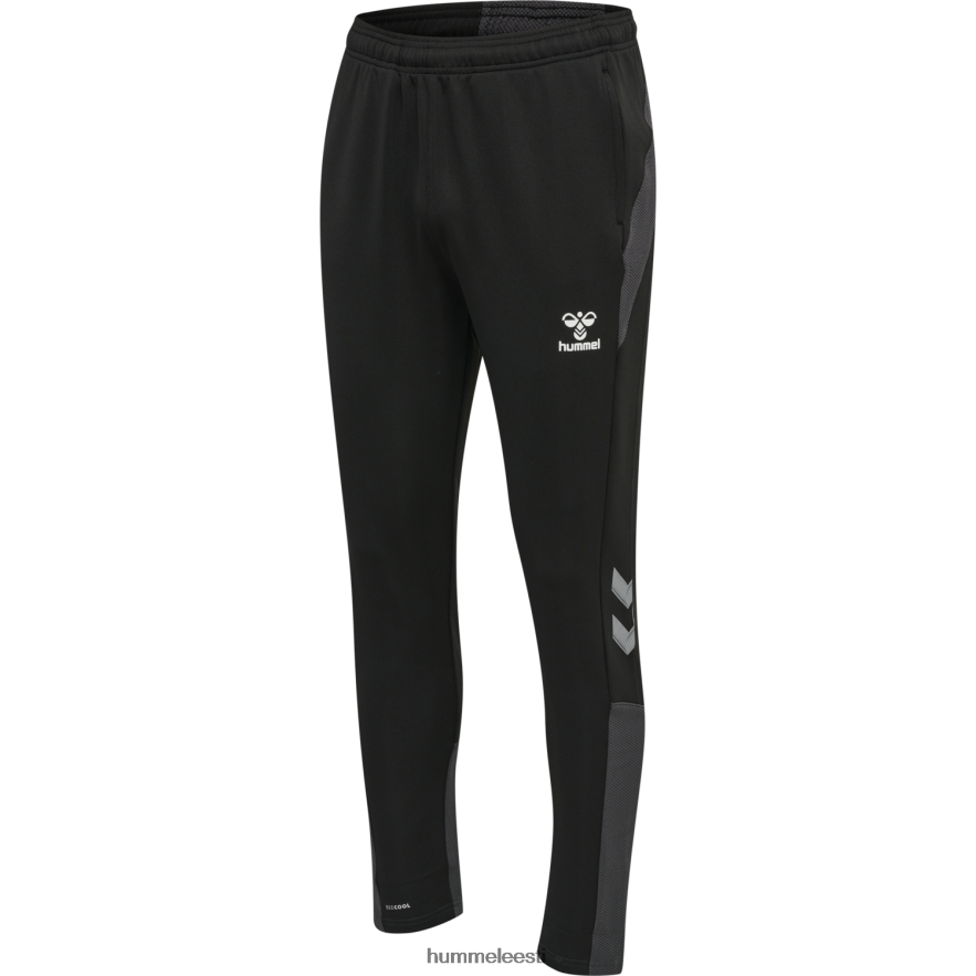 ee Hummel unisex hmllead jalgpallipüksid N6442D1258 \"jalgpallipüksid\"