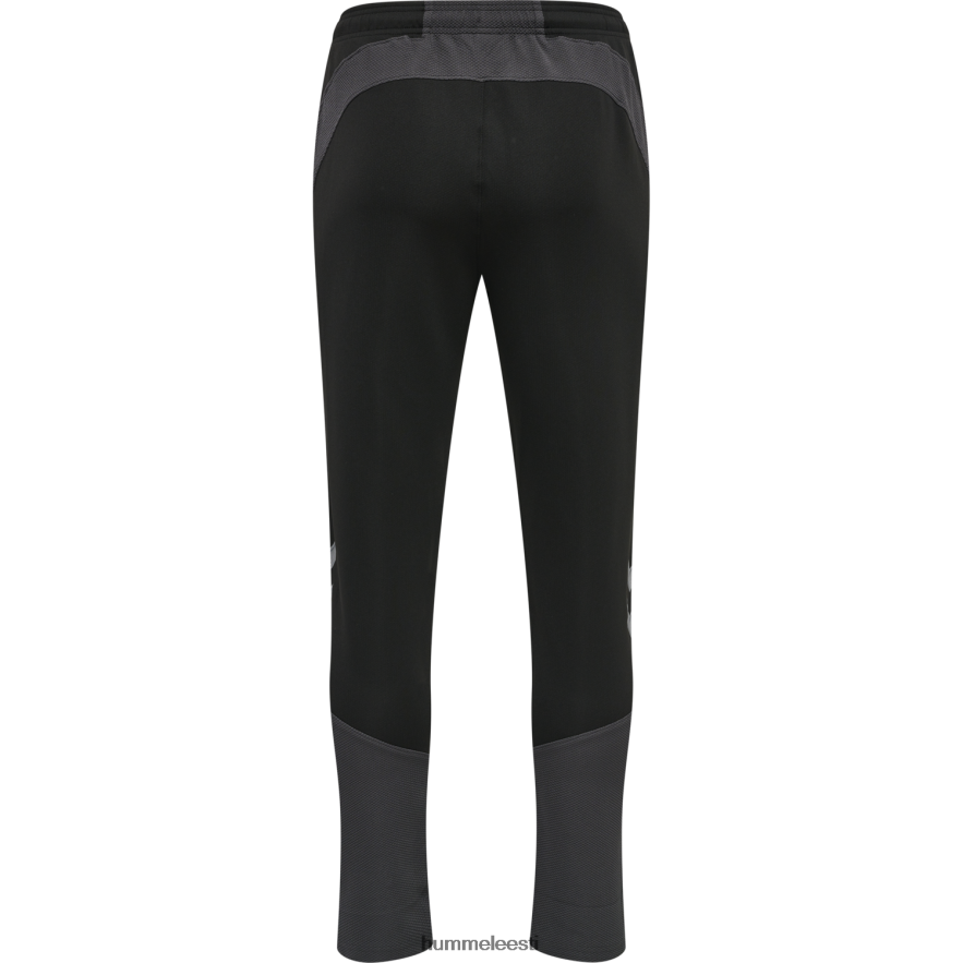 ee Hummel unisex hmllead jalgpallipüksid N6442D1258 \"jalgpallipüksid\"