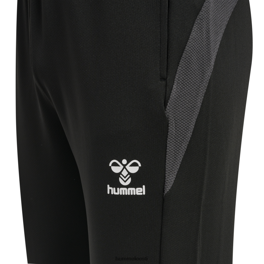 ee Hummel unisex hmllead jalgpallipüksid N6442D1258 \"jalgpallipüksid\"