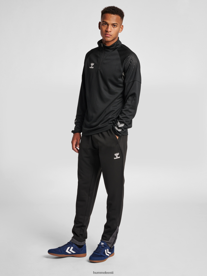 ee Hummel unisex hmllead polüpüksid N6442D1513 \"treeningpüksid\"